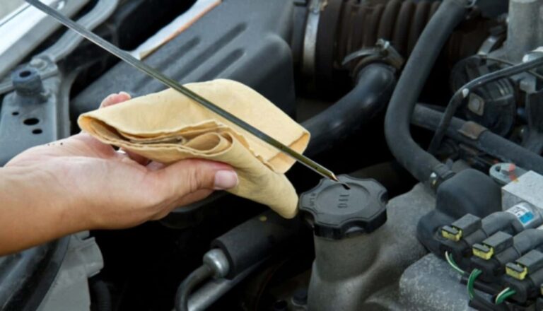 How to Properly Care for Your Rental Car in Melbourne