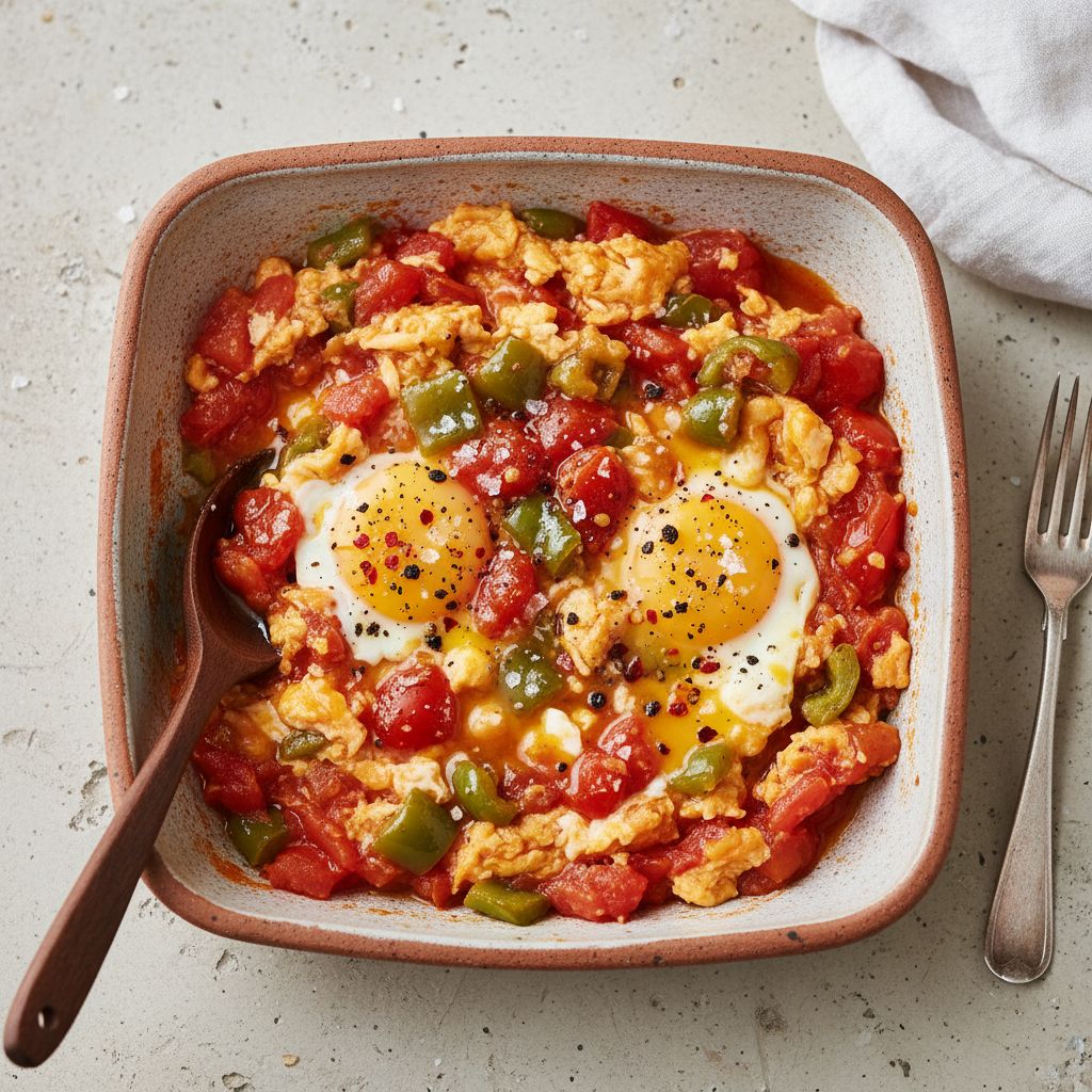 Menemen