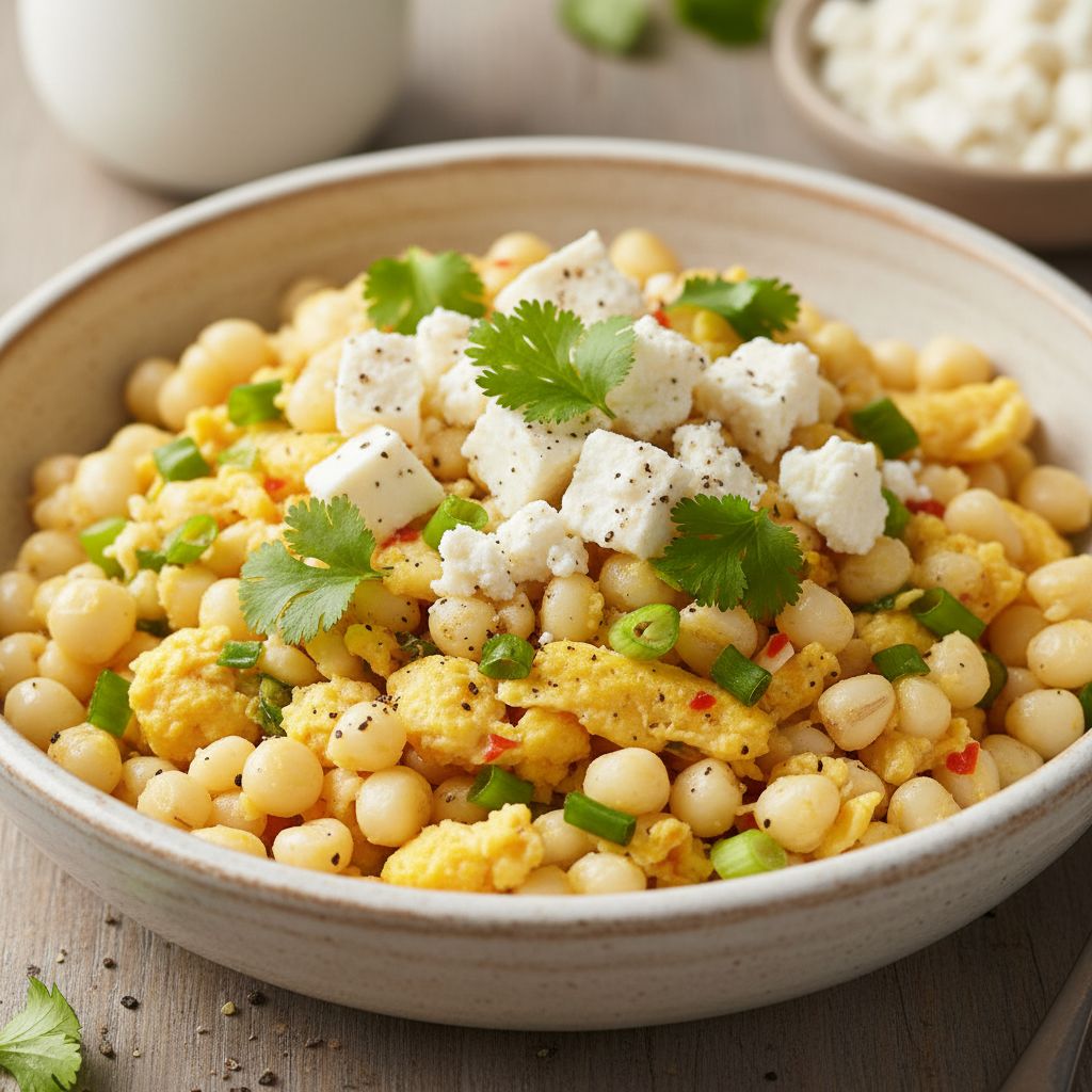 Mote Pillo — recipe cover