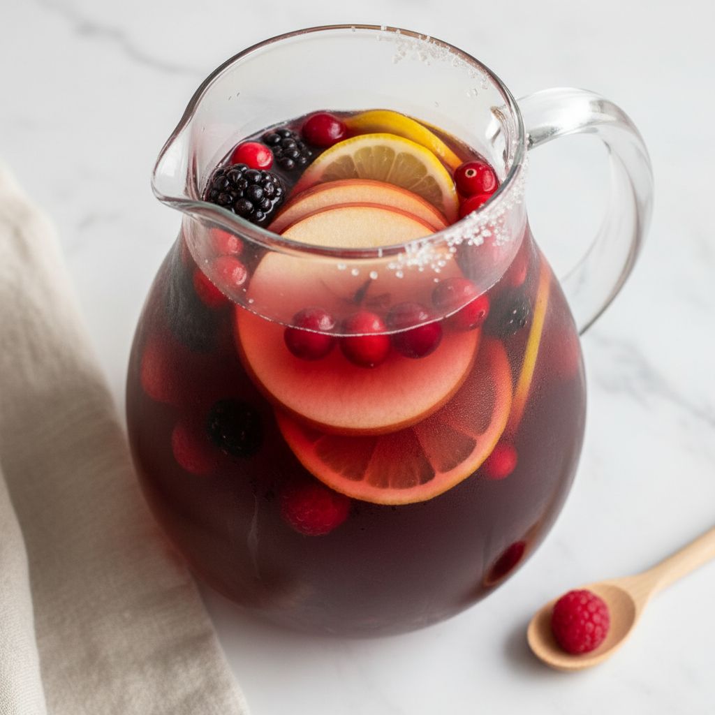 Kompot
