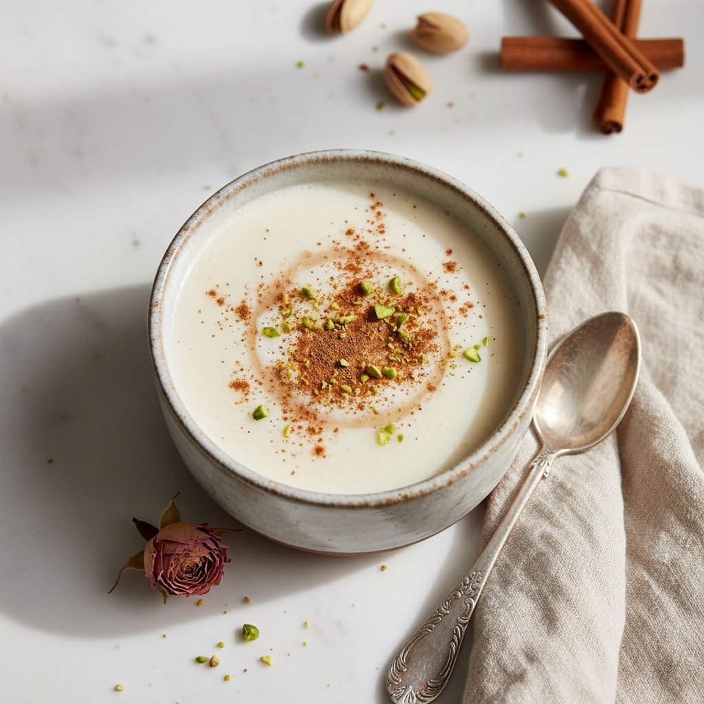 Salep