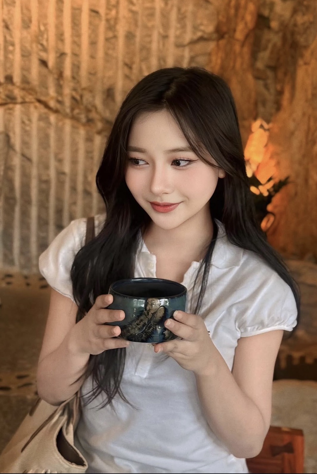 คุณนิดา