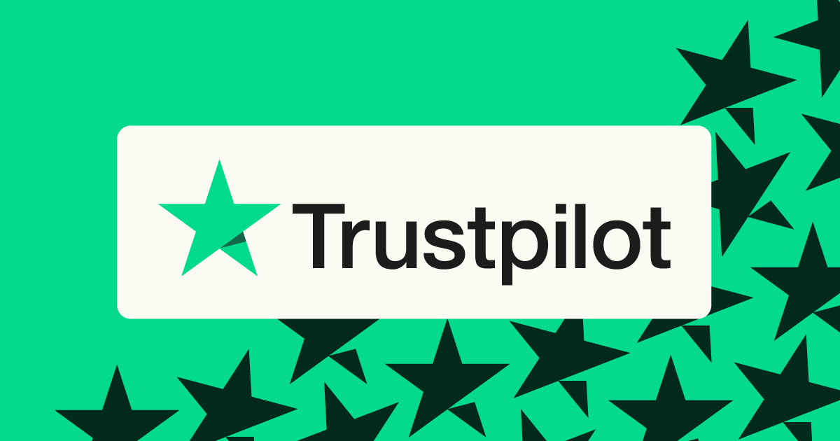 Trustpilot Is Your Barometer Before You Apply Dubai Visa Online