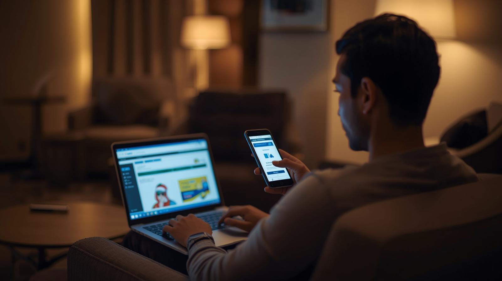 Can You Extend a Dubai Tourist Visa? Rules & Costs Explained