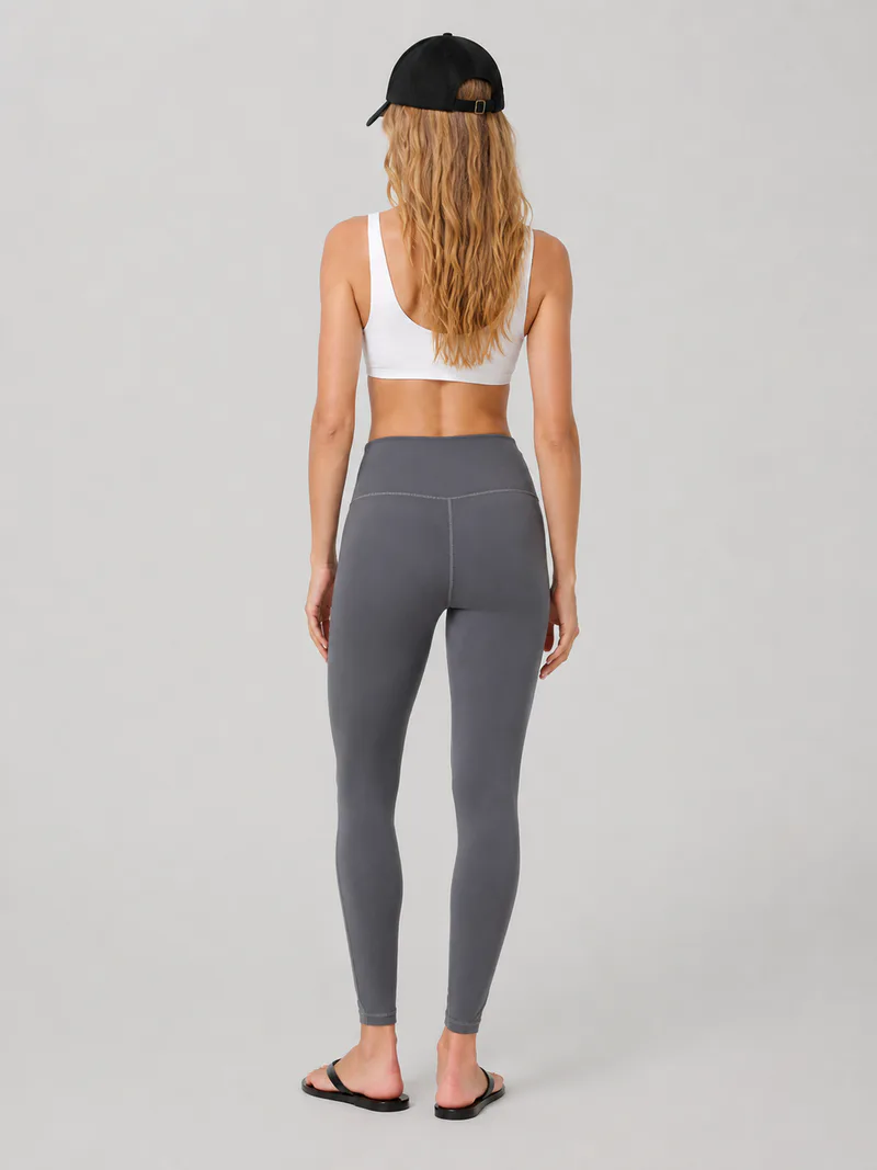 Women High Waist Yoga Pants