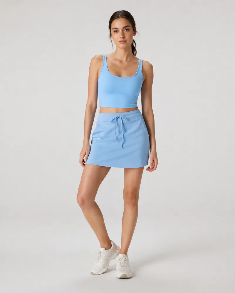 Wholesale activewear set for retailers