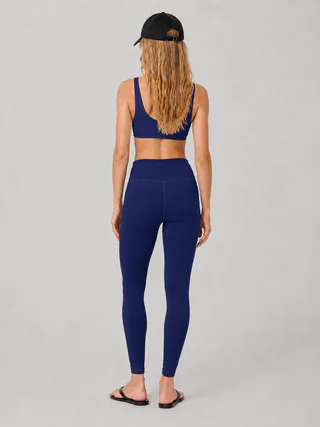 Women High Waist Yoga Pants