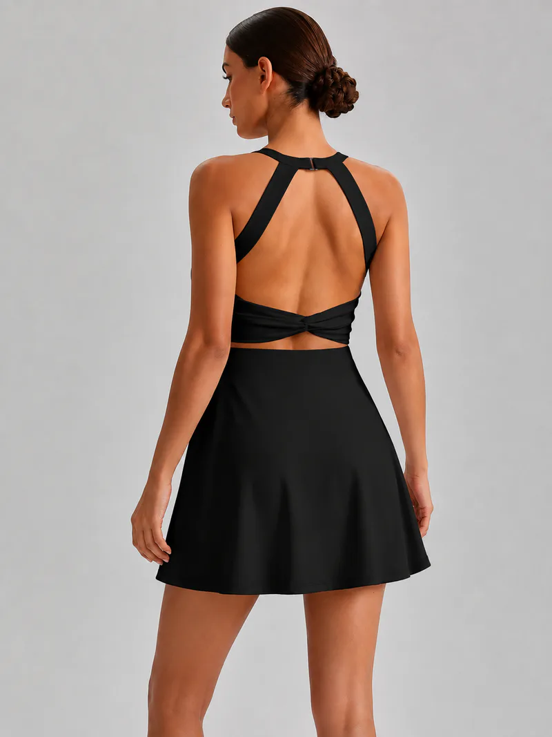 Best-selling wholesale activewear style