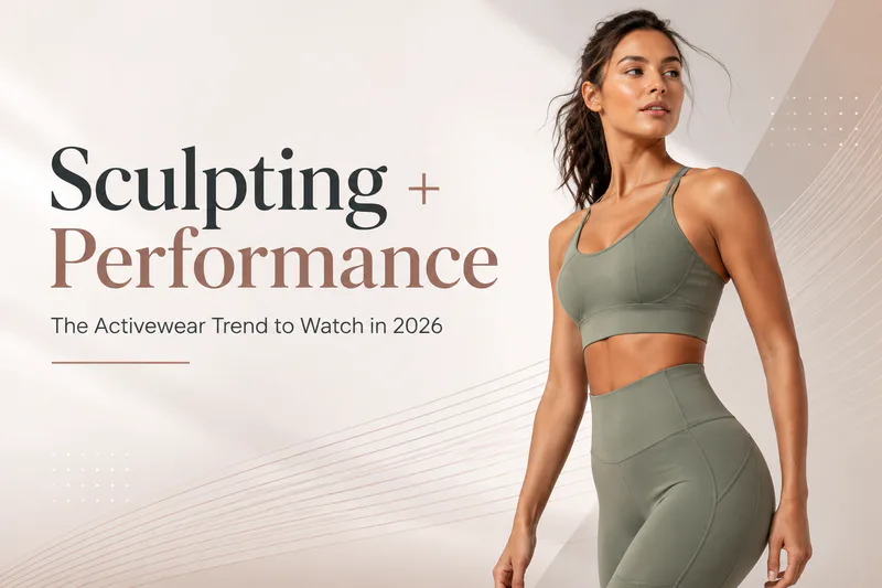 NikeSKIMS Is Pushing Activewear Toward Sculpting + Performance