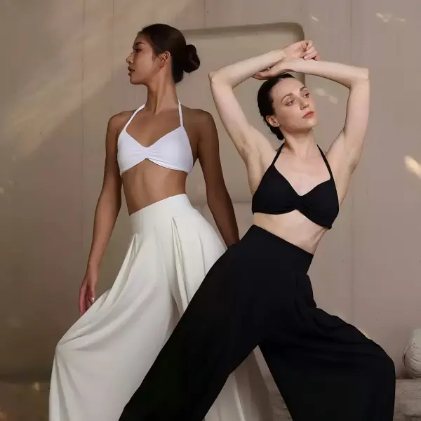 Wholesale Sports Bras