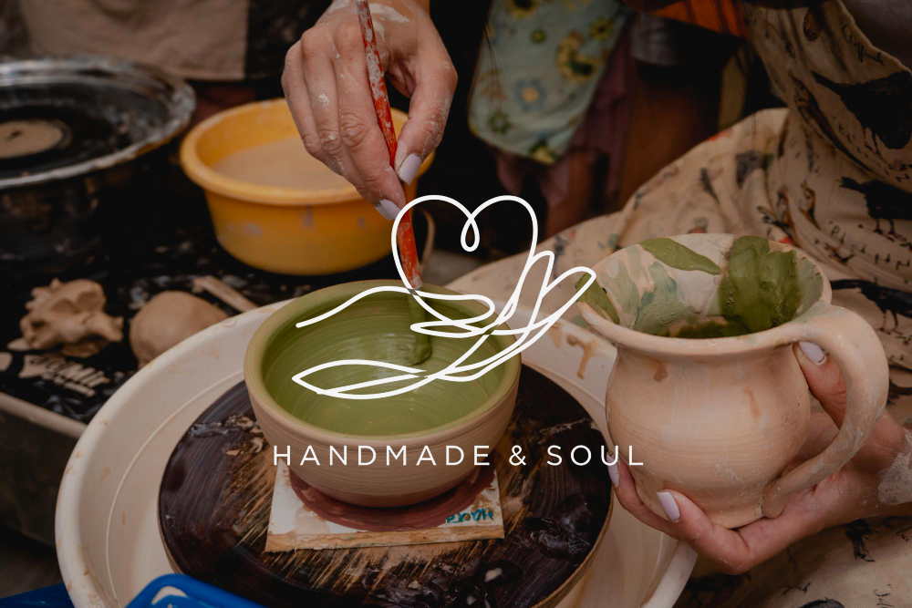 Handmade & Soul