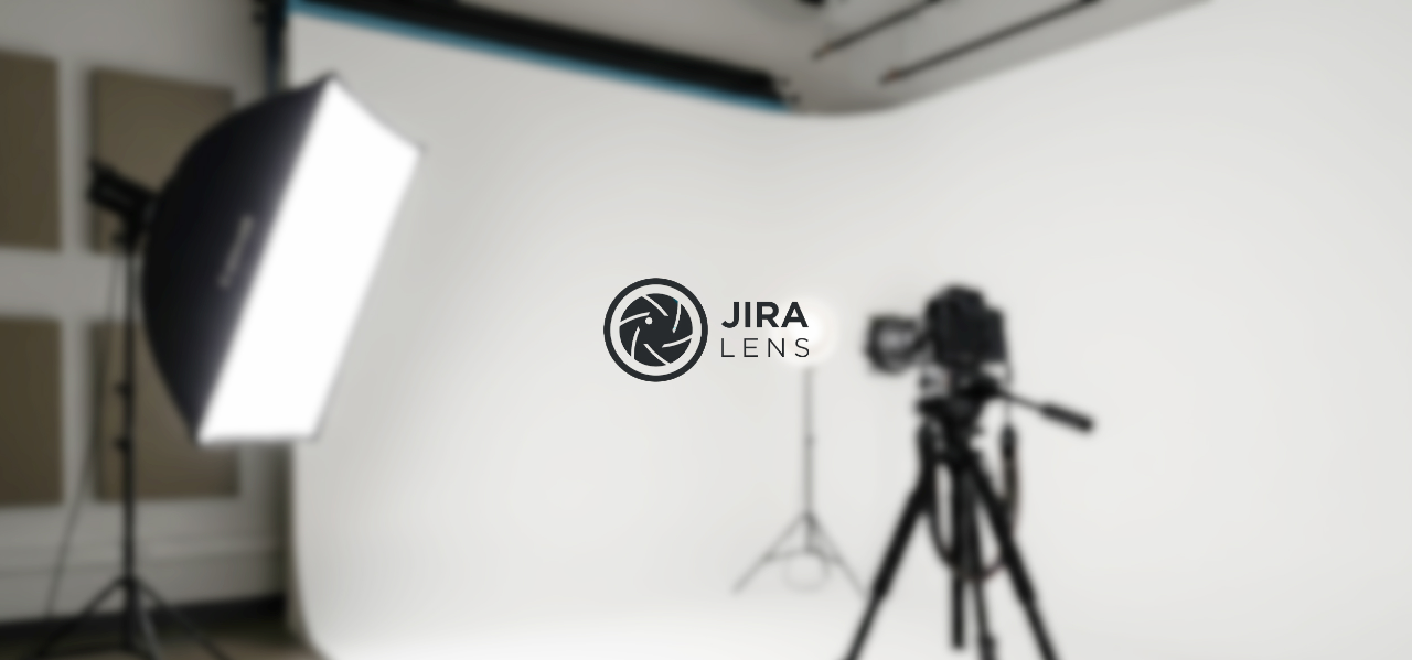 JIRA LENS