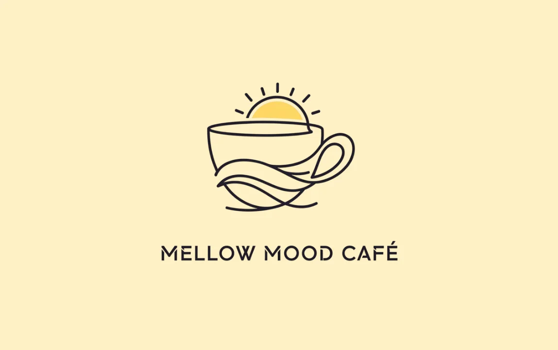 Mellow Mood Café