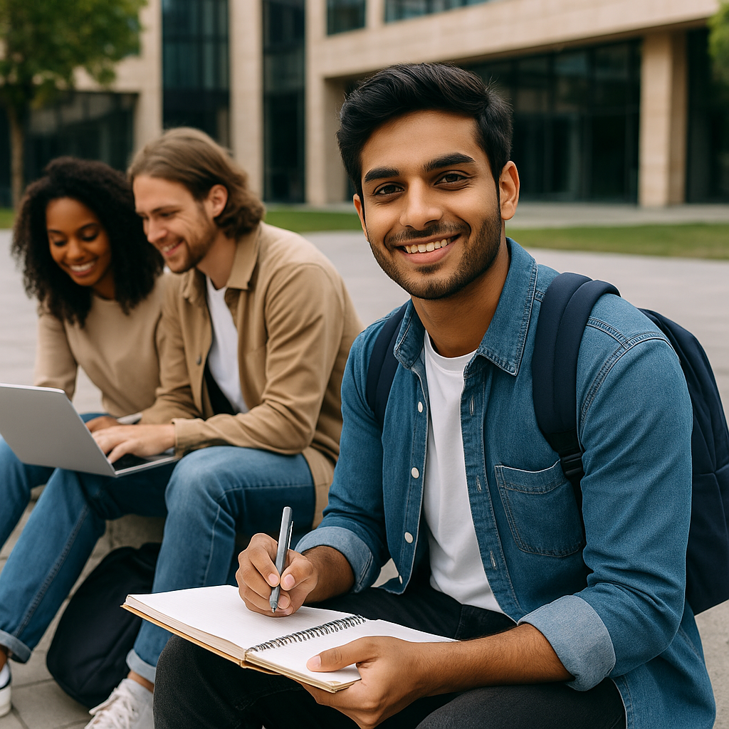 Major Updates to Skilled Migrant Category (SMC) Resident Visa