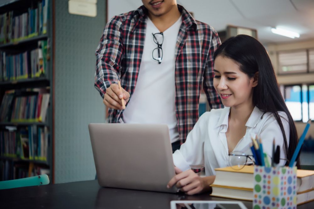 Step-by-Step Admission Process for New Zealand Universities for International Students