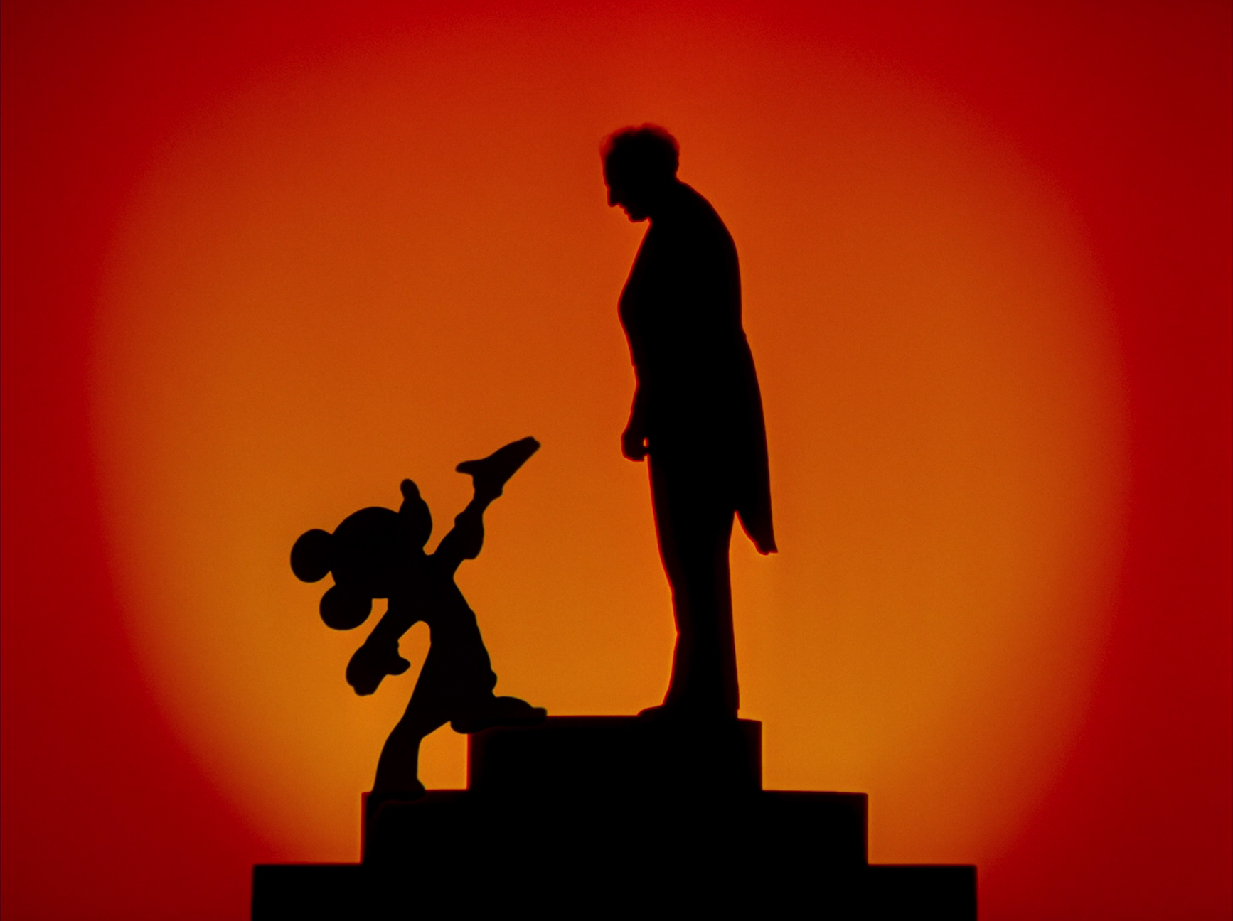 Disney 100