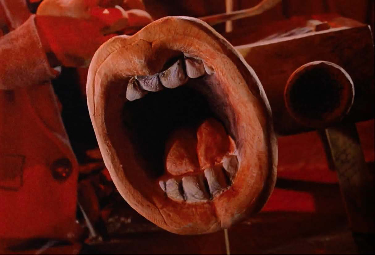 Až opadá listí z dubu (Vlasta Pospíšilová, 1991)