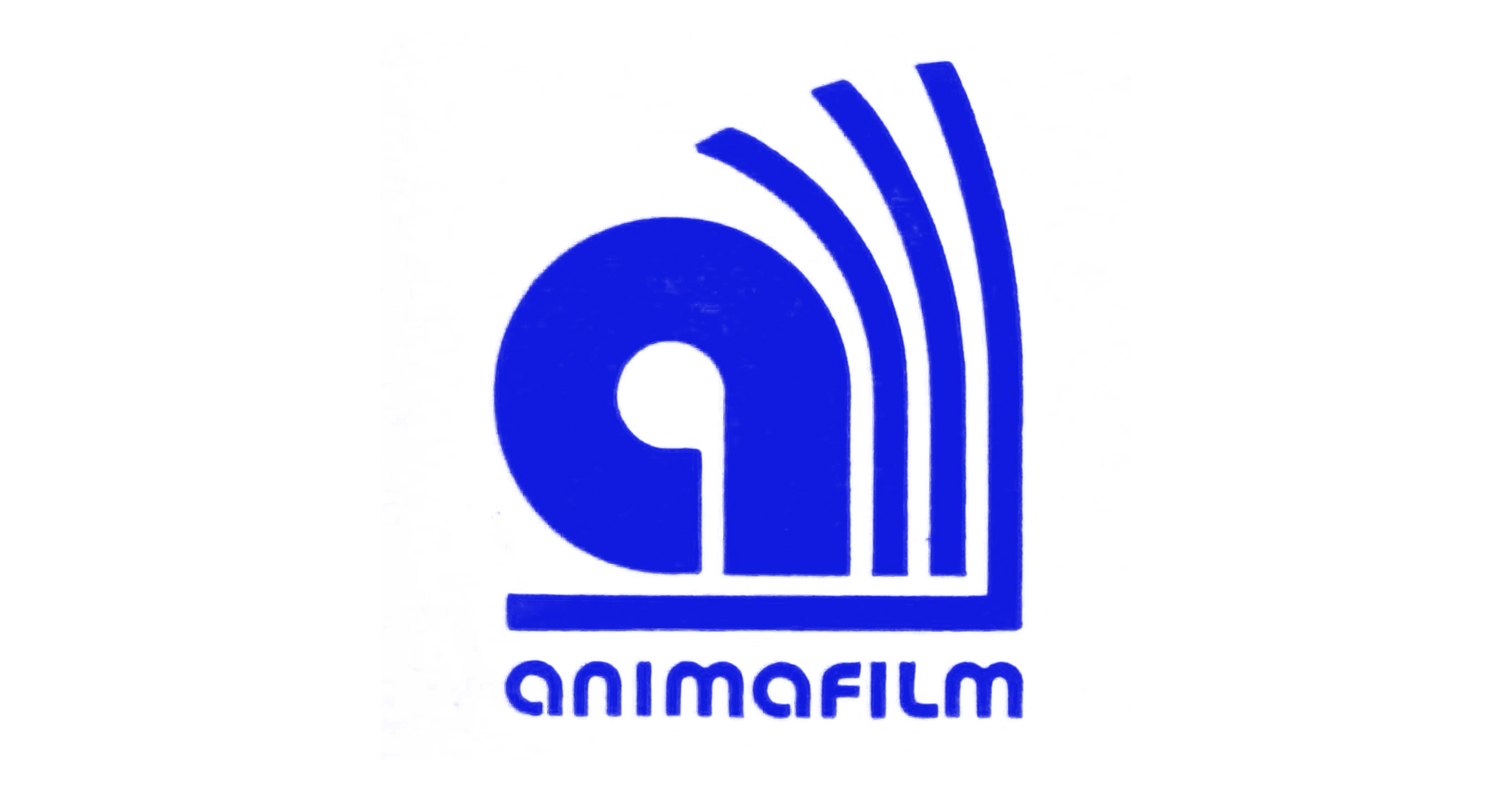 ANIMAFILM: Příběh prvního českého festivalu animace, DÍL 1., Animace se usazuje na jihu Čech