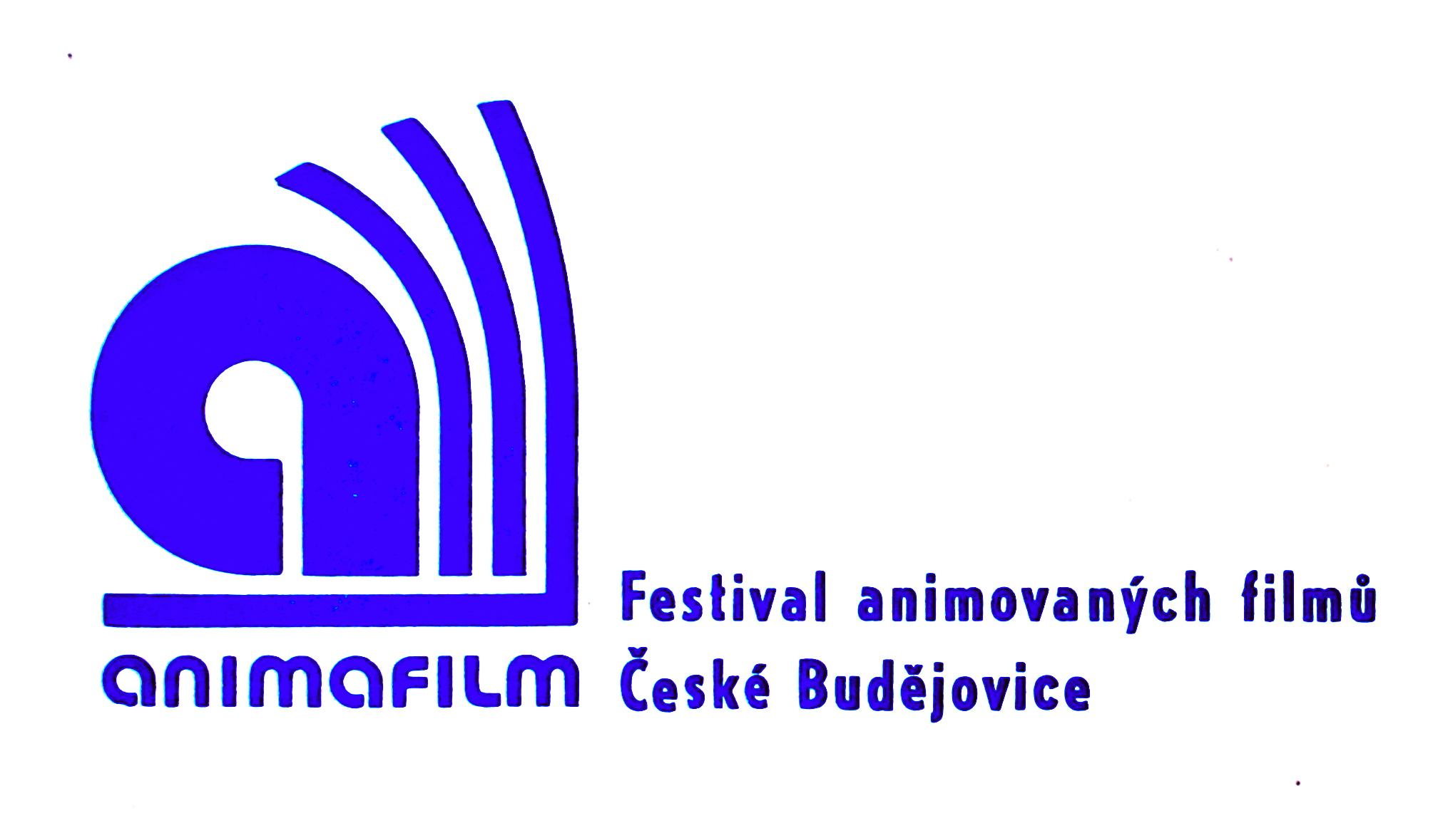 ANIMAFILM: Příběh prvního českého festivalu animace, DÍL 2., Něco končí, něco začíná