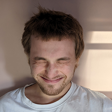 Mikoláš Fišer