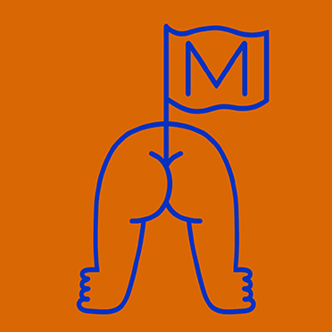 Májovi studio