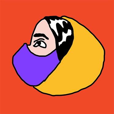 Mai Tranová