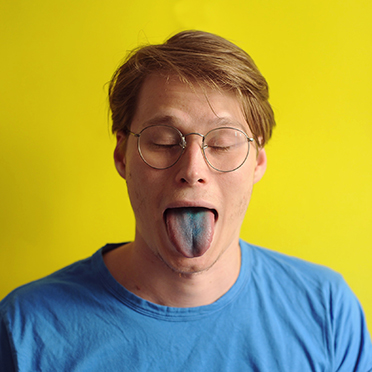 David Štumpf