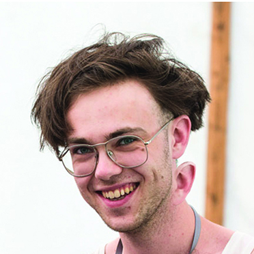 Vojta Kočí