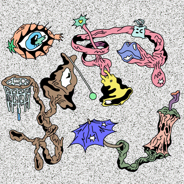 ilustrace pro DOMAsed