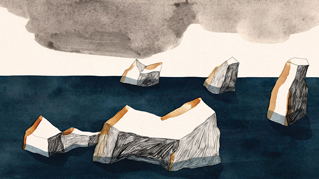 Mukumú (2017)