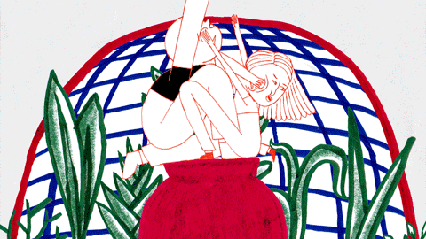 Schovka (2019, Hide N Seek)