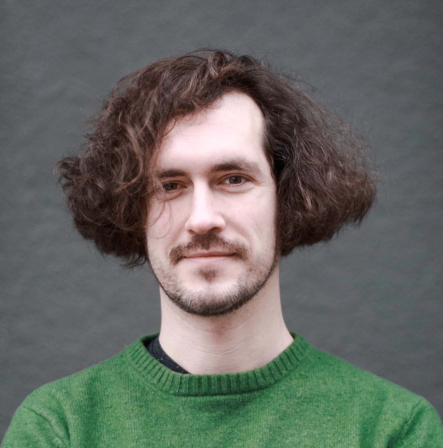 Lukáš Janičík