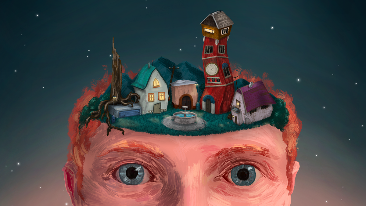 ilustrace k plakátu (zdroj: darkeningvr.com)