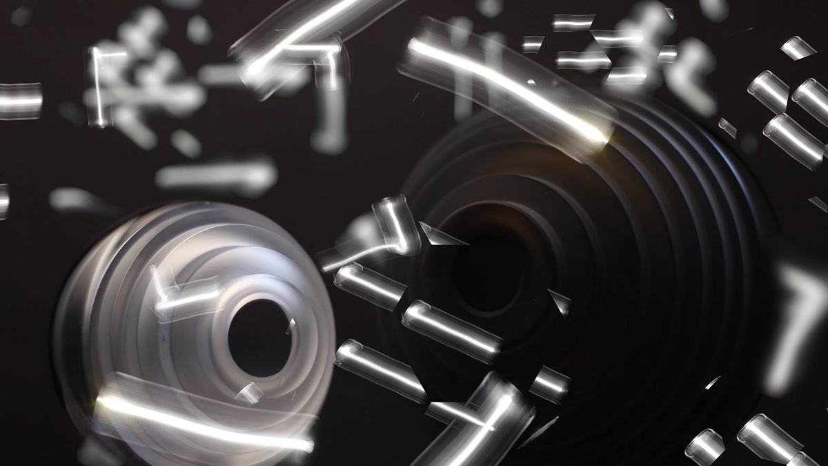 Bomma (režie Magdalena Hejzlarová)