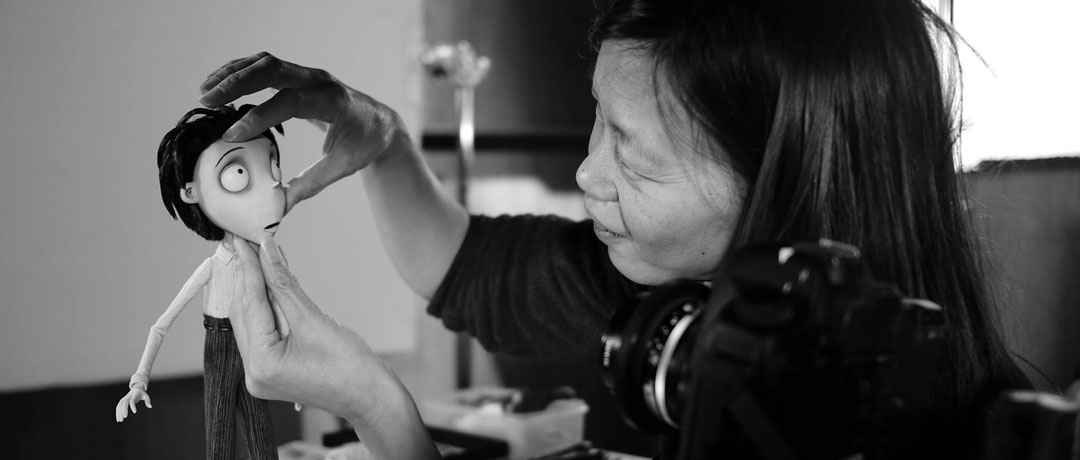 Kim Kong na setu (source: kimkong.com)