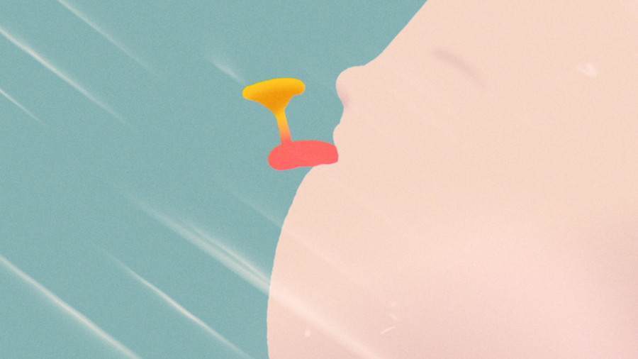Sounds Good (2018) zdroj: sanderjoon.cargo.site