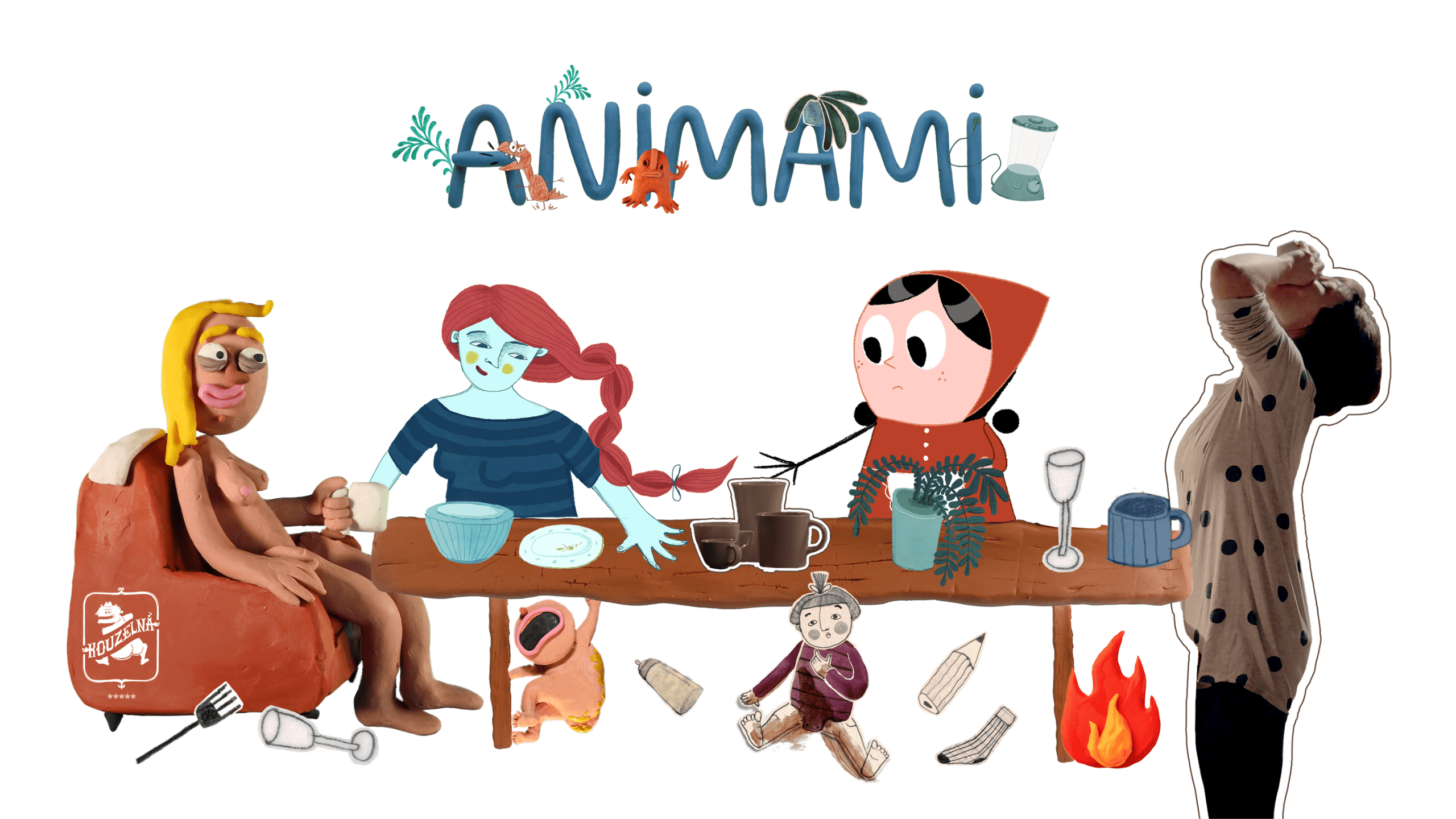 (zdroj: animami.cz)