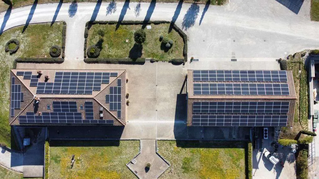 Gallery image 4 for Avignonesi