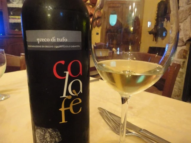 Gallery image 1 for Calafè