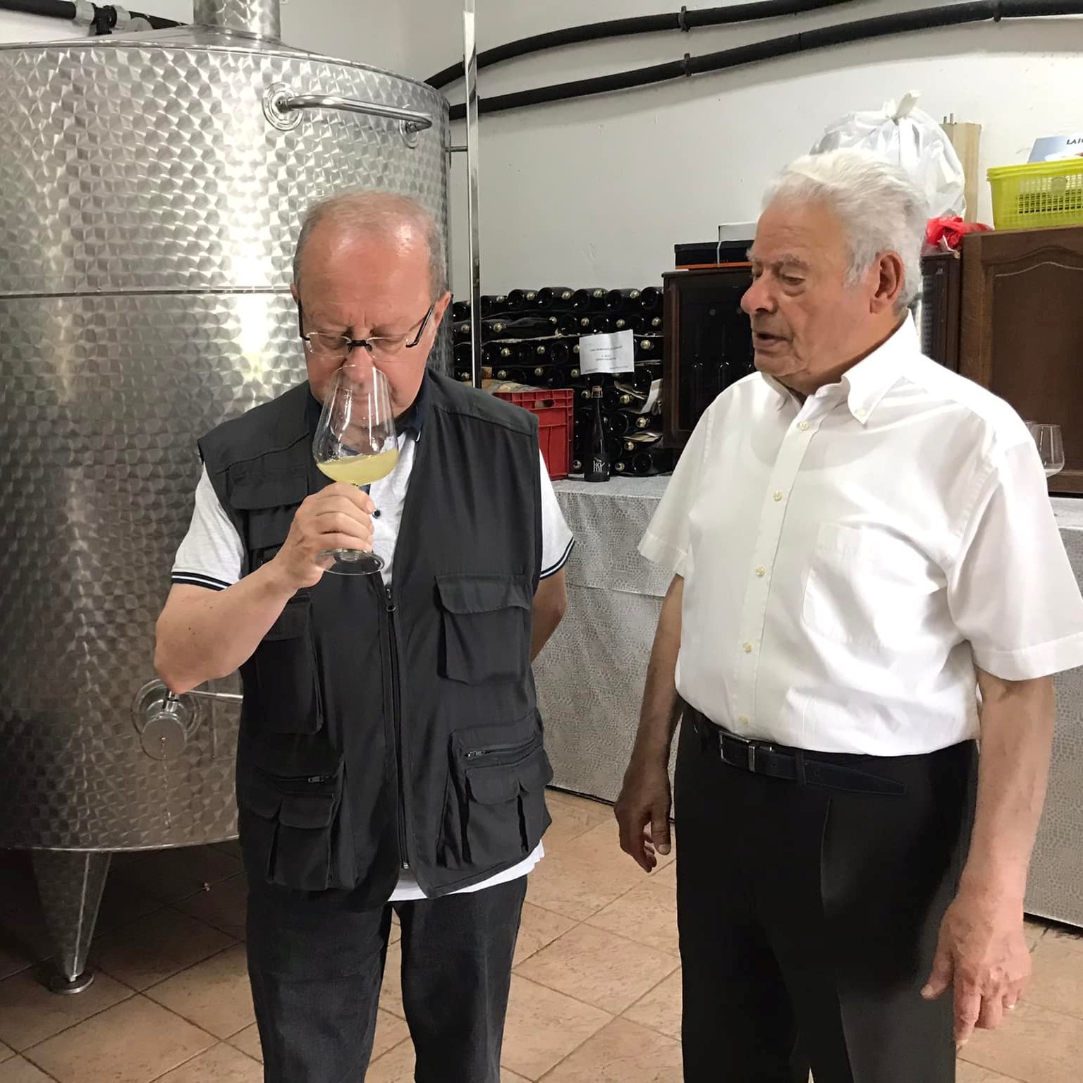 Gallery image 2 for Calafè