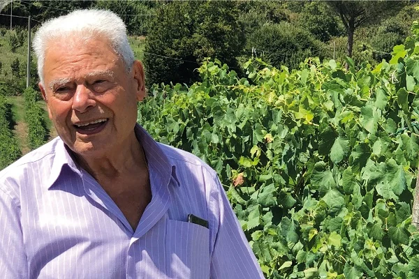 Gallery image 3 for Calafè