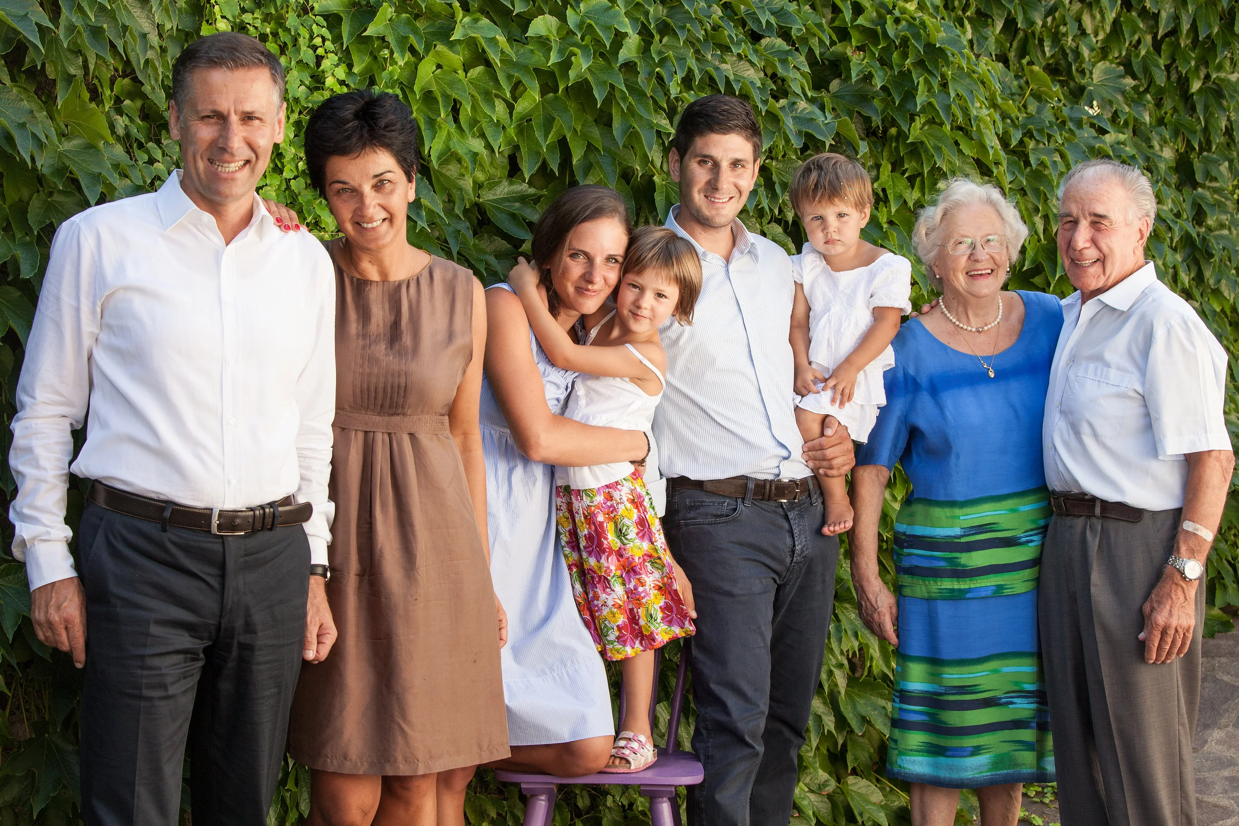 Gallery image 8 for Castelfeder