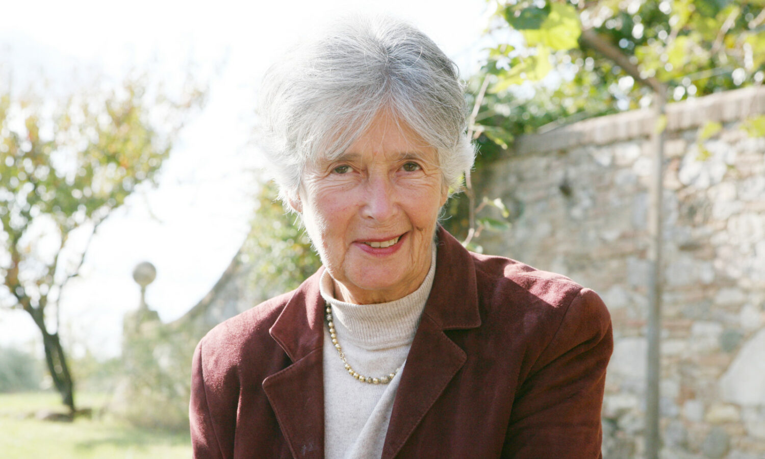 Gallery image 7 for Castell'In Villa