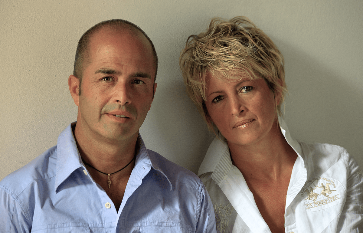 Gallery image 7 for Ciacci Piccolomini d'Aragona