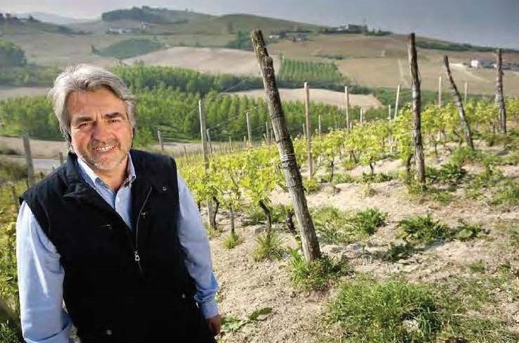 Gallery image 2 for Cocito