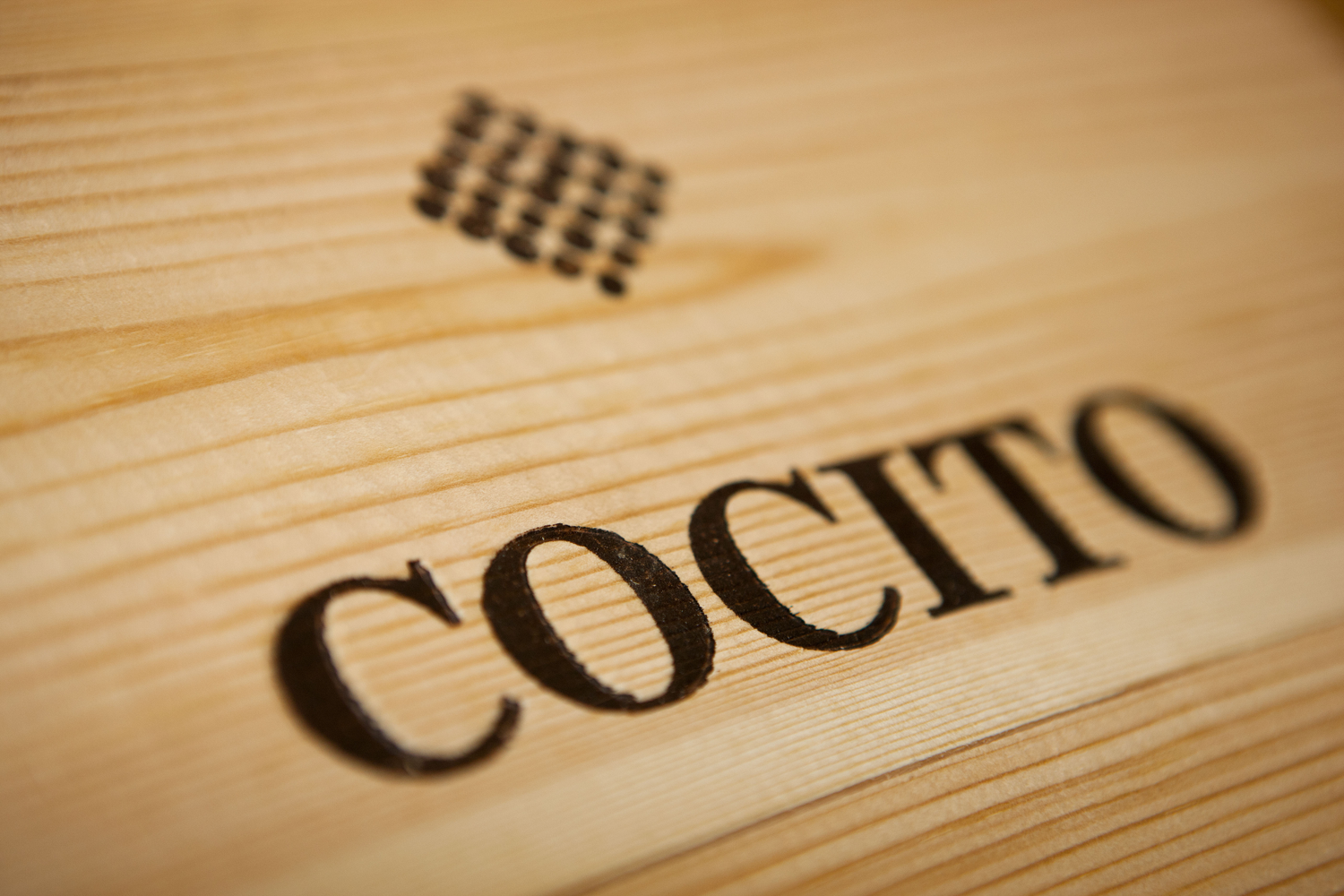 Gallery image 5 for Cocito