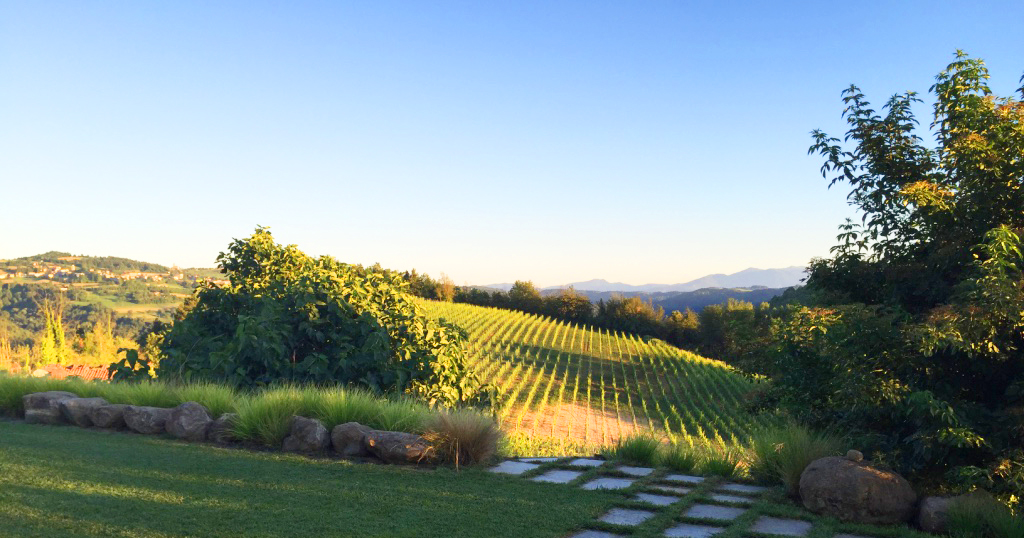 Gallery image 3 for Contratto