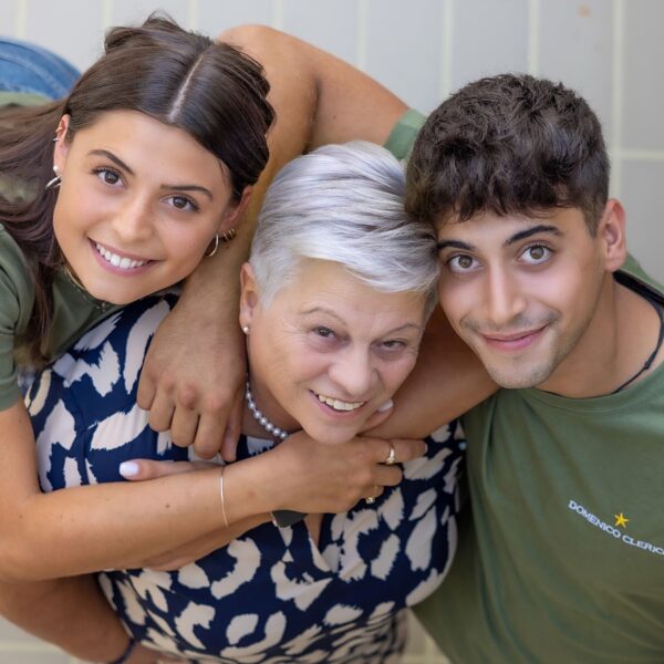 Gallery image 1 for Domenico Clerico