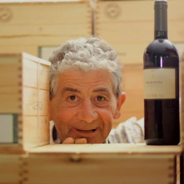 Gallery image 6 for Domenico Clerico