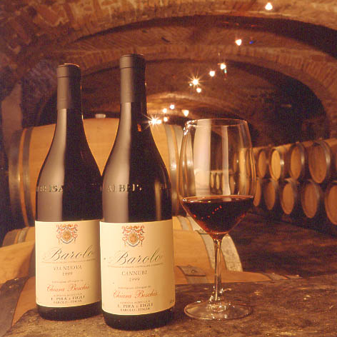 Gallery image 2 for E. Pira e Figli